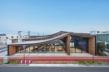株式会社ZOZO 2026年新卒 サービスデザイナー登壇イベント実施！