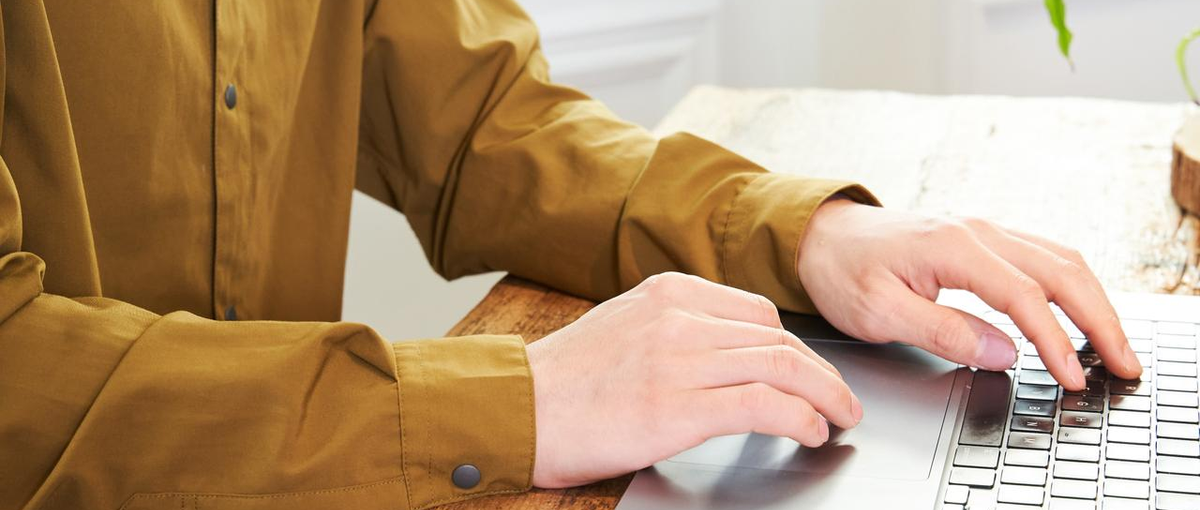 ラウンドC｜累計40億円の資金調達！事業拡大に伴いiOSエンジニアを募集！