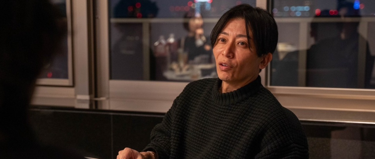 数字で語れるWEBマーケターへ。裁量と成長が手に入るマーケチームの中核募集