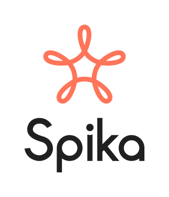株式会社スピカ