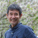 Takashi Nakamura