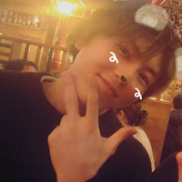 Katsuya Kさんのプロフィール