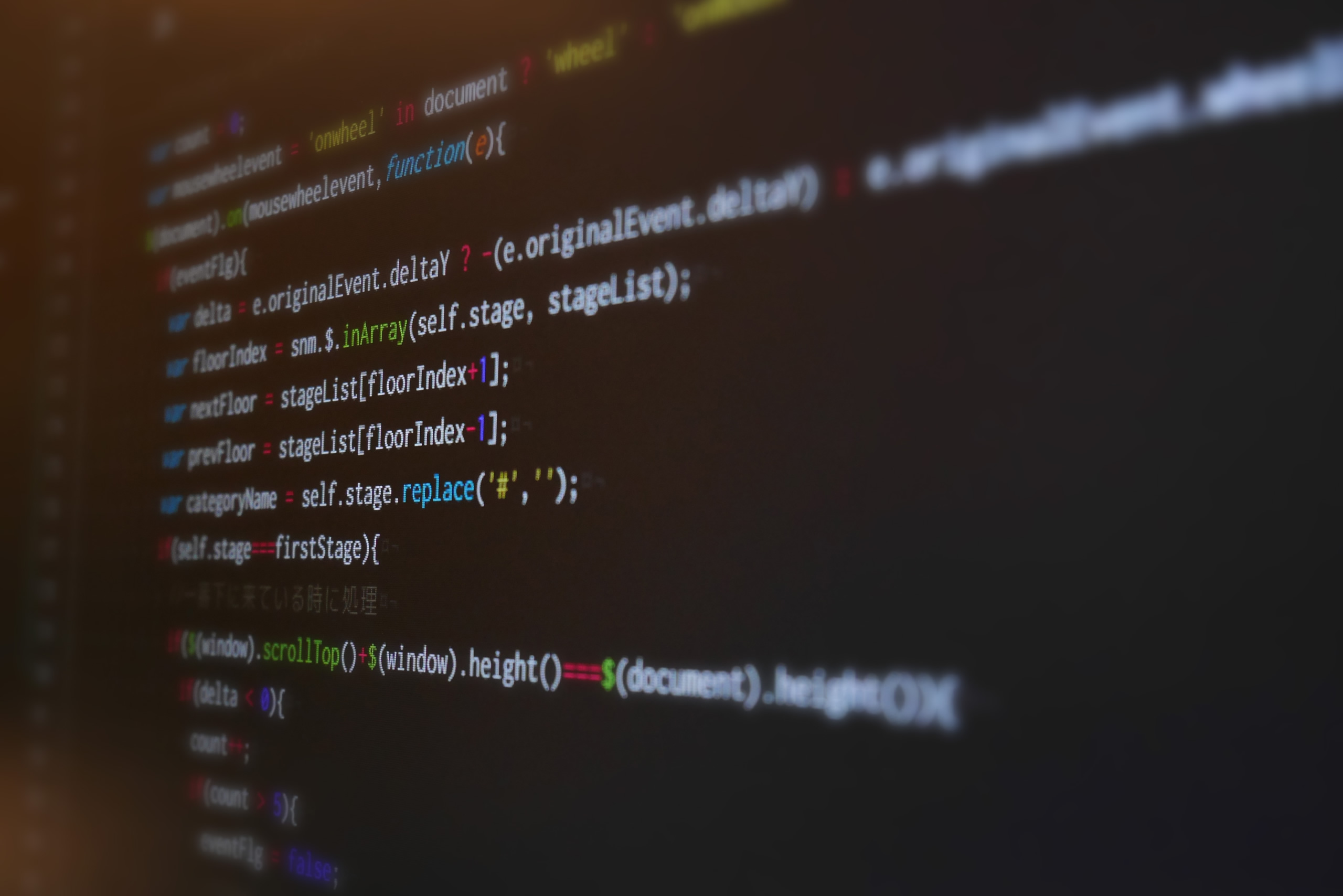 【vol.17】自社サイトで「アウトプットができず悩んでいたけど、踏み出したらちょっとバズったはなし」というブログを書きました