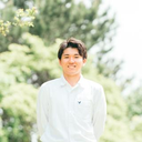 武内 真太郎
