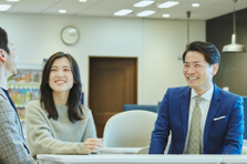 リードデザイナー候補｜事業をグロースさせるUI/UXデザイナー募集！