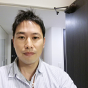 yuji ochifuji
