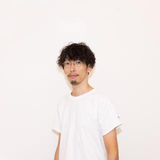 Takahisa Mikami