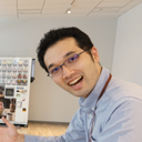 Yuya Yamaji