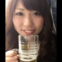 Fumika Moriyama