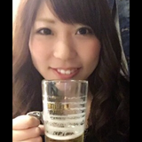 Fumika Moriyama