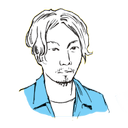 Makoto Fukuchi