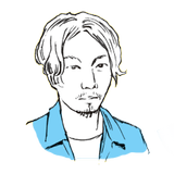 Makoto Fukuchi