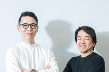 CMO候補｜IPOを目指す総合人材サービス企業の統括部長候補を募集！
