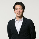 藤田 雄大