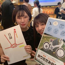 堤 まきこ