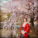 Mizuki Otani
