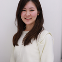 倉林 桂子