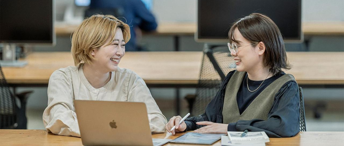 生成AIサービス|新規事業企画・立ち上げメンバー募集！