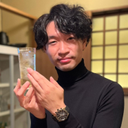 Yohei ODA