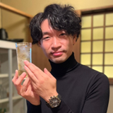Yohei ODA