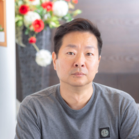 内藤 文由己さんのプロフィール