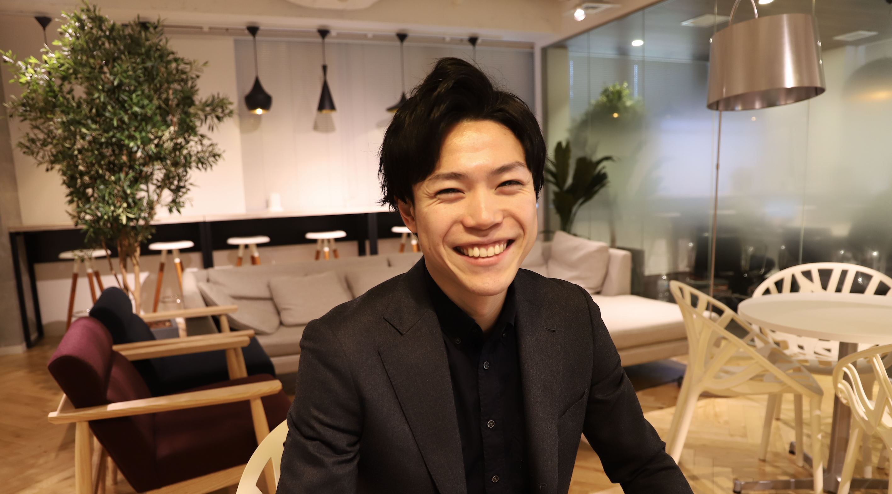 フィリピン、オーストラリア、ベトナムを超えて今、私が目指す場所