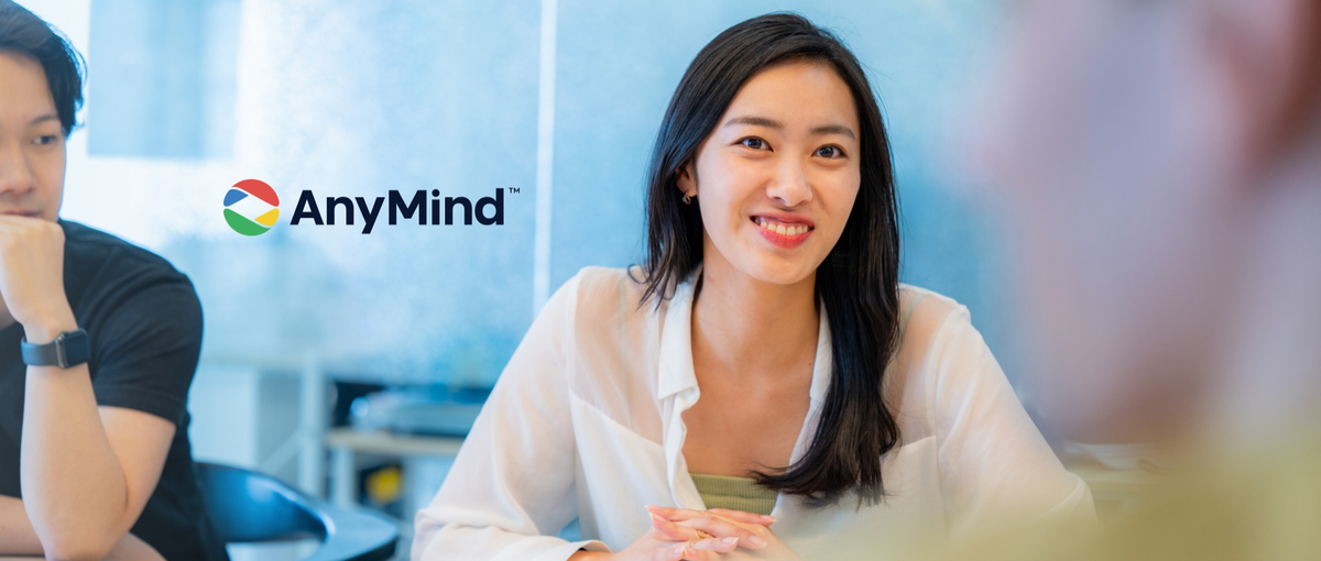 急成長中のITメガベンチャーで人事関連のプロジェクトマネージャーを募集