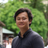 丸岡 亮太