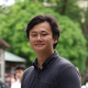 丸岡 亮太