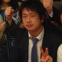 隼太 谷