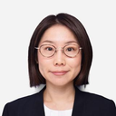 吉田 亜弥
