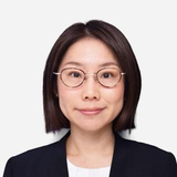 吉田 亜弥