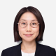 吉田 亜弥