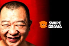 SNSxマーケティング｜初心者歓迎！エンタメ業界の最先端で学べるチャンス！