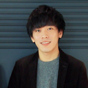 鴻上 凌也
