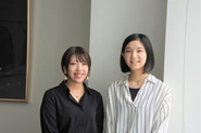 年代関係なく活躍できます！