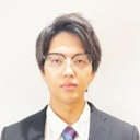 谷山 涼