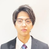 谷山 涼