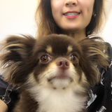Elise Kimura