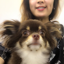 Elise Kimura