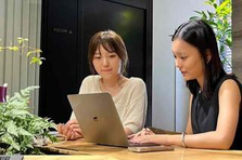 経験0でOK！オンラインで経営者の挑戦を支援するCS｜カスタマーサクセス