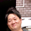 Naoto Yamakawa