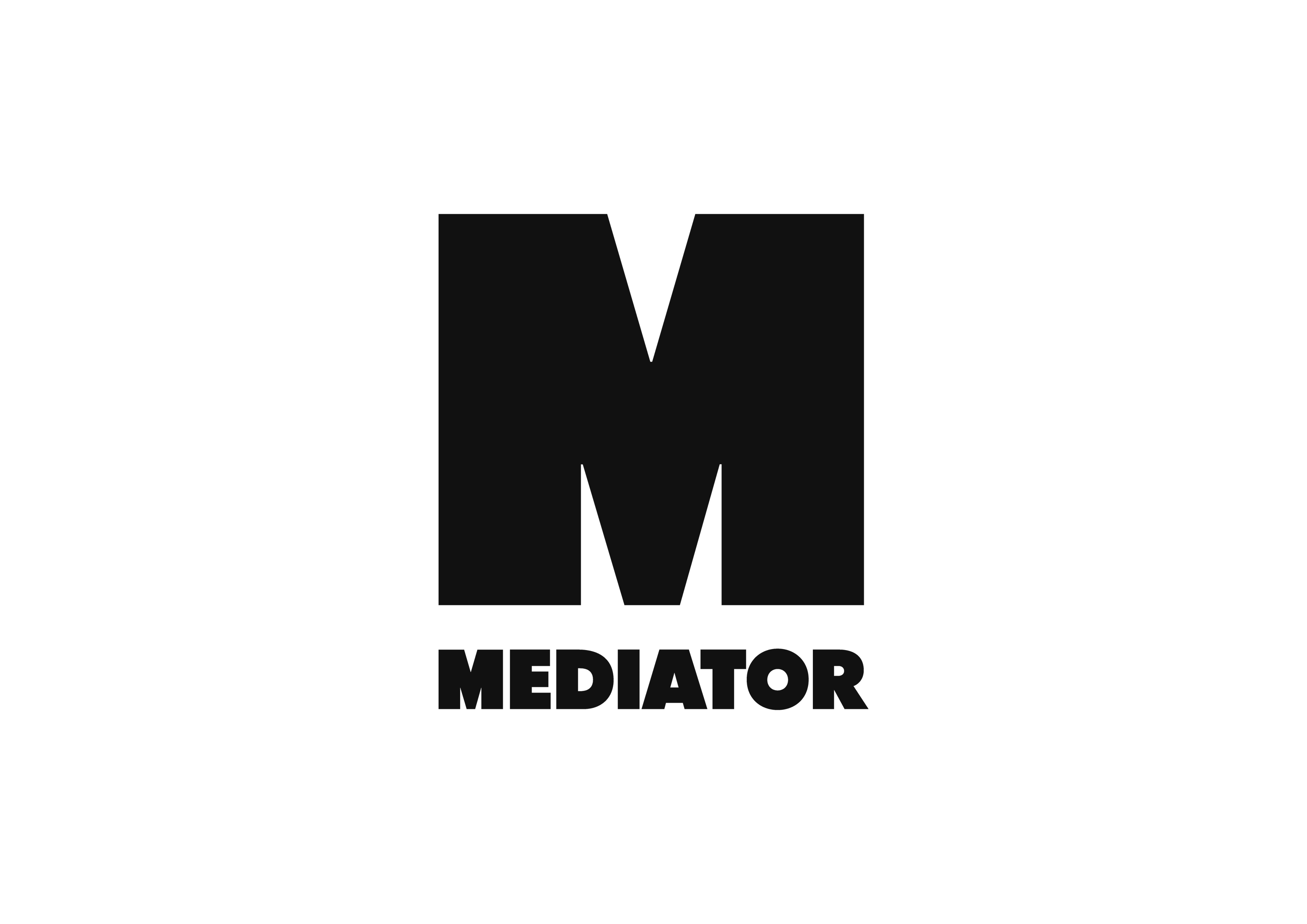 株式会社Mediator