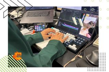 マスメディア露出への支援｜ 広報・PRプランナーを募集！