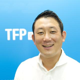 田中 壮