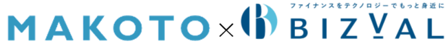 MAKOTOグループに参画しました