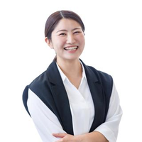 斉藤 亜希さんのプロフィール