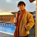 Keishi Arita