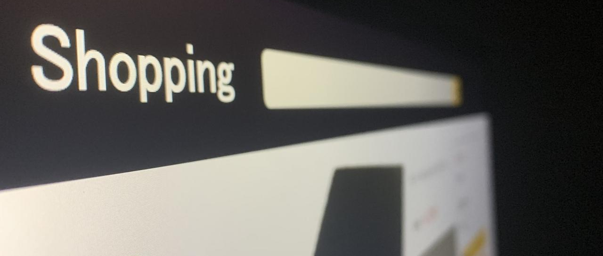 年商2億のAmazonサイトを2倍にさせる自信のあるディレクター募集！