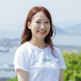 藤島 紫織